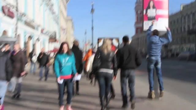 Образовательный форум "3D Журналистика" смотреть онлайн
