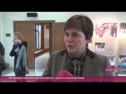 МАКЕЕВА Нужна ли стране интеллигенция и зачем