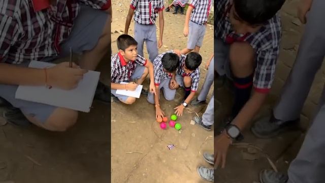Even Number& Odd Number , Prime Number &Composite Number Game #school #kid #games#education смотреть онлайн