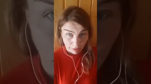 ЭНЕРГИЯ ДЕНЕГ: РАЗБОР ИНДИВИДУАЛЬНОГО ЗАПРОСА. ЧАСТЬ 2. смотреть онлайн