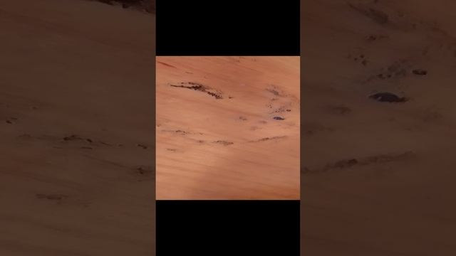 Я знаю как это назвать смотреть онлайн