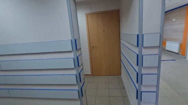 Сталінграда 49, 110 м.кв смотреть онлайн