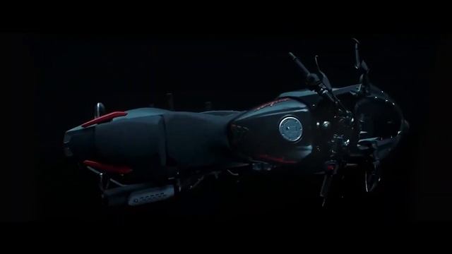 2023 Upcoming Bajaj Pulsar N125 Launched in India💥🤩Price , features , Mileage || Pulsar N125 Bike смотреть онлайн
