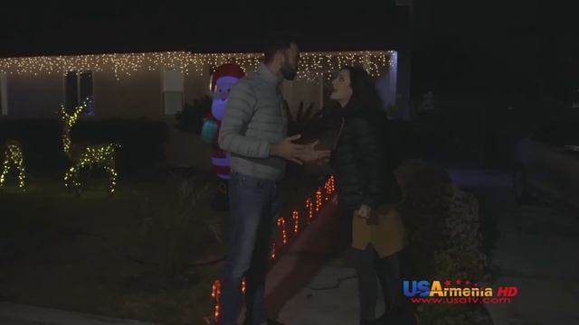 Ushacac Ser Seria 108