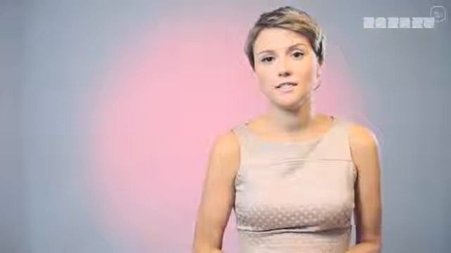 Всем слабакам посвящается ... смотреть онлайн