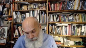 Причина смерти Шаталовой, закисляться или ощелачиваться, как сохранить зубы? Отвечает доктор Щинов