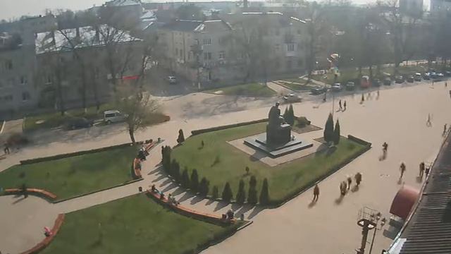Минула доба за менше як 15 хвилин. м.Сокаль смотреть онлайн