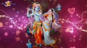 МАНТРА ПРИВЛЕЧЕНИЯ ВЗАИМНОЙ ЛЮБВИ.mp4