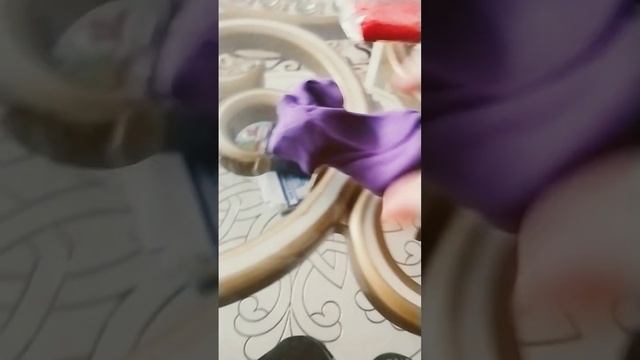 мы тогда долго ждали наконец-то это сбылось смотреть онлайн