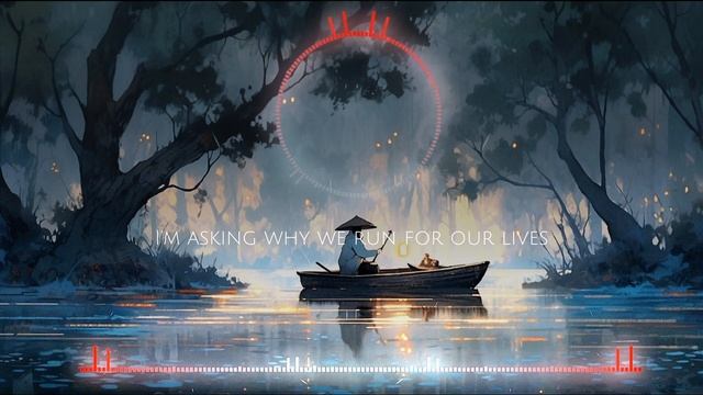 Grabbitz & bbno-Ticking Away(Valorant) смотреть онлайн
