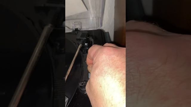 Проигрыватель винила ion pure lp смотреть онлайн