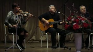 Девушка помни меня...