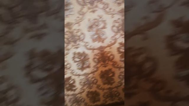 Remont kvartira Qo'qon смотреть онлайн