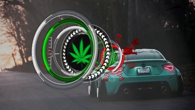 【Extreme Ultra Low Bass Test】ONLY 1% OF PEOPLE CAN PLAY THIS BASS (20Hz)