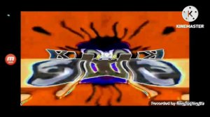 klasky csupo us g mojar 677 g mojar 4