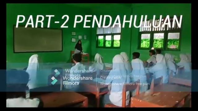 VIDEO SIKLUS 2 TERMODINAMIKA WINDAWATI смотреть онлайн