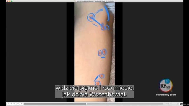 2020 06 18 PM Public Teaching in Polish - Nauki publiczne w języku polskim смотреть онлайн
