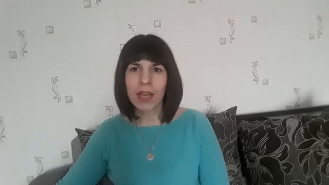 Отзыв Татьяны Потаповой о курсе "Удаленная работа" смотреть онлайн