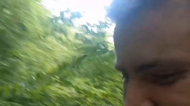 к большой воде в мае начало смотреть онлайн