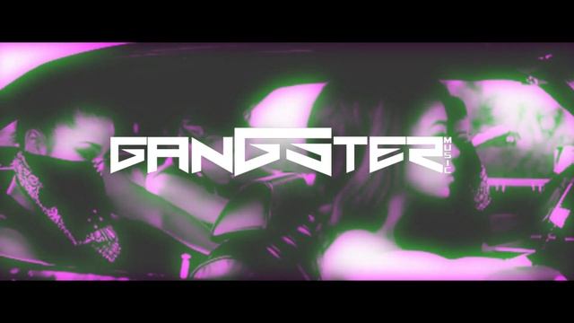 2Pac Feat Dmx & 50-Cent - Get On The Gangsta [Siroj Remix] | Gangster Music смотреть онлайн