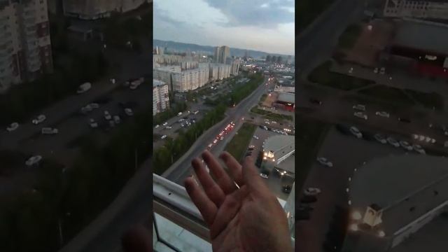 Экология Красноярск vs Новокузнецка смотреть онлайн