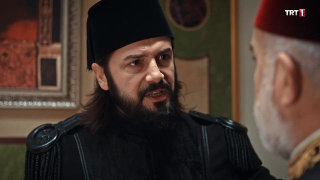 ''Biz devleti izahsız sevdik!'' I Payitaht Abdülhamid 93.Bölüm смотреть онлайн