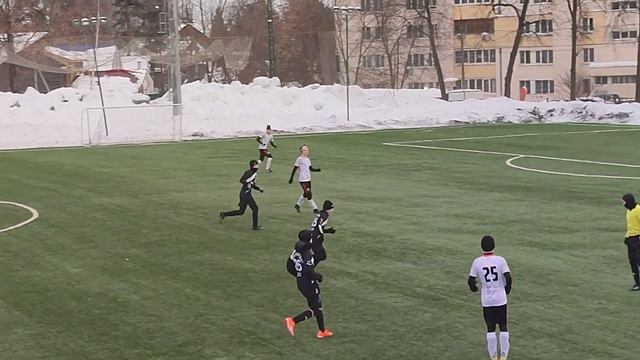 Радий-Металург 1 тайм смотреть онлайн