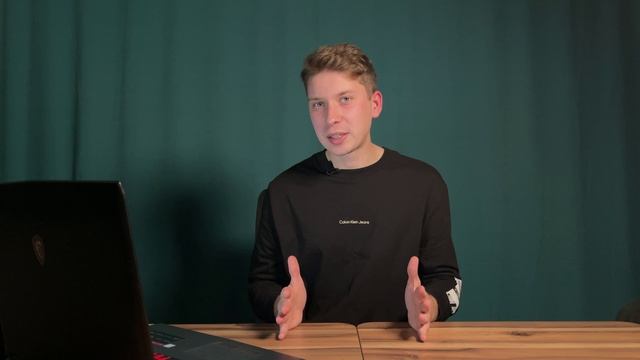 Продюсирование YouTube каналов.