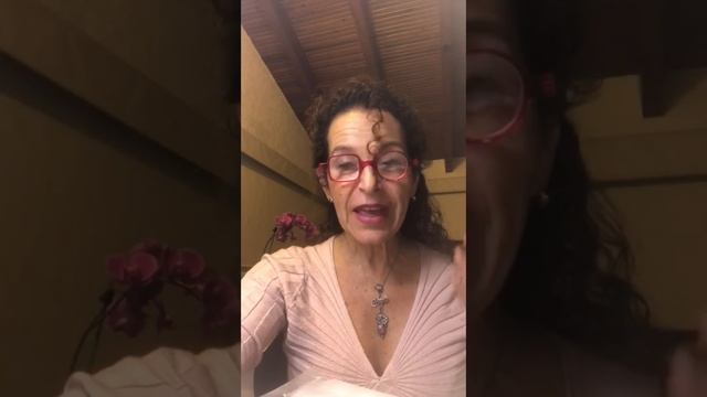 Calmante del nervio vago смотреть онлайн