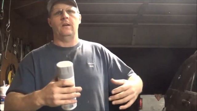 RUSTOLEUM SEALER PRIMER REVIEW смотреть онлайн