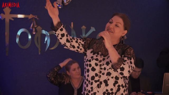 Рукият Магомедова - Только о тебе 2021 смотреть онлайн