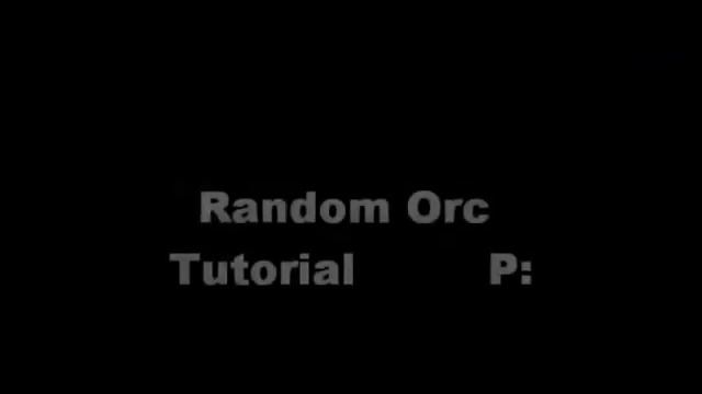 Sprites and Monsters смотреть онлайн