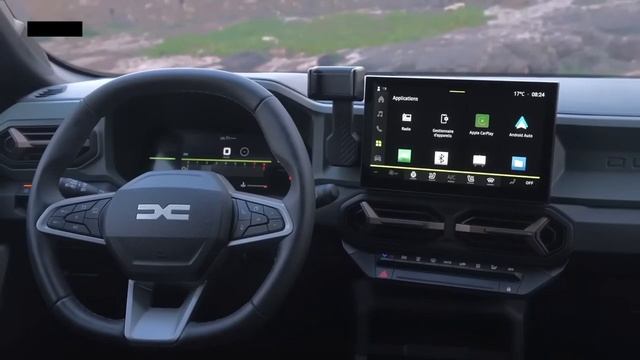 10 Upcoming Suv Cars Launch In 2024 |Price, Features, Launch, Date | Upcoming Cars 2024 смотреть онлайн