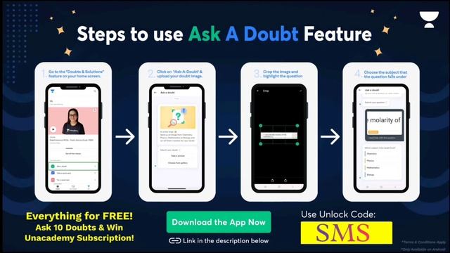 Practical 5: Study of soil Texture & pH Answer / 12th Biology Handbook / Maharashtra board / HSC смотреть онлайн