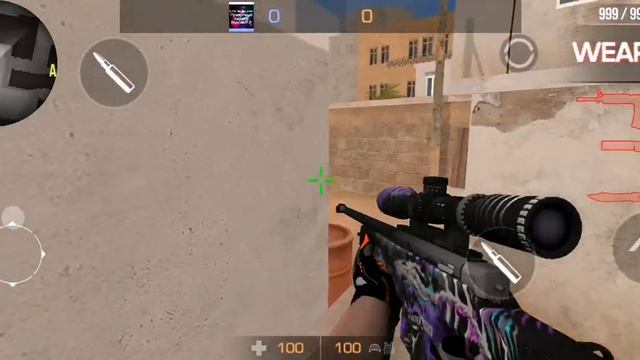 взлом standoff 2 на 10 лайков покажу как скачать смотреть онлайн