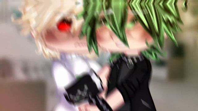 My boy~♡ |💫 Parte 2 (Contexto en la desp) 🔰|❄ Gacha Nox ❄ |🍜 Dekubaku 🔮 |🌸meme BNHA🍥|⚡ L3o & Al3x💛| смотреть онлайн