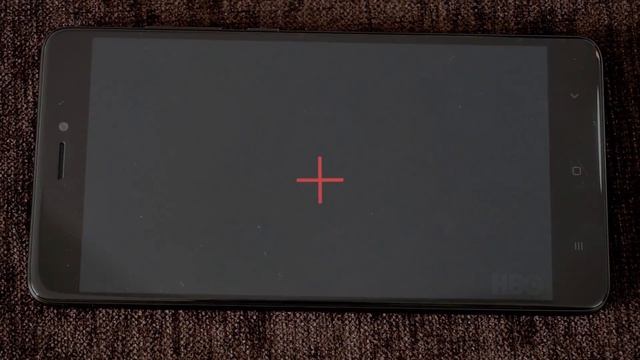 Xiaomi Redmi Note 4 (3GB Ram) Review - After 5 Months !!! смотреть онлайн