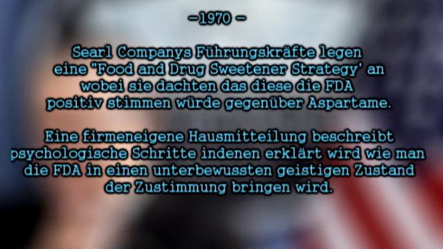 Illuminati erklärt - GIFT aus dem Supermarkt !MUST WATCH! смотреть онлайн