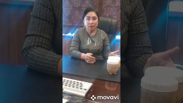 ШАХЗОДА ТАБИБА КАНДАЙ КАСАЛЛИКЛАРГА КАРАЙДИ?!+998949297227 смотреть онлайн