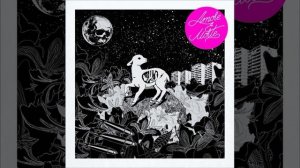 MuJuice-Химия (slowed)