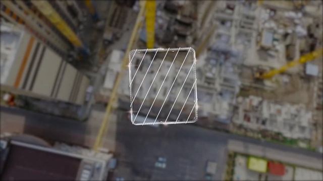 Ход строительства. Август 2018 смотреть онлайн