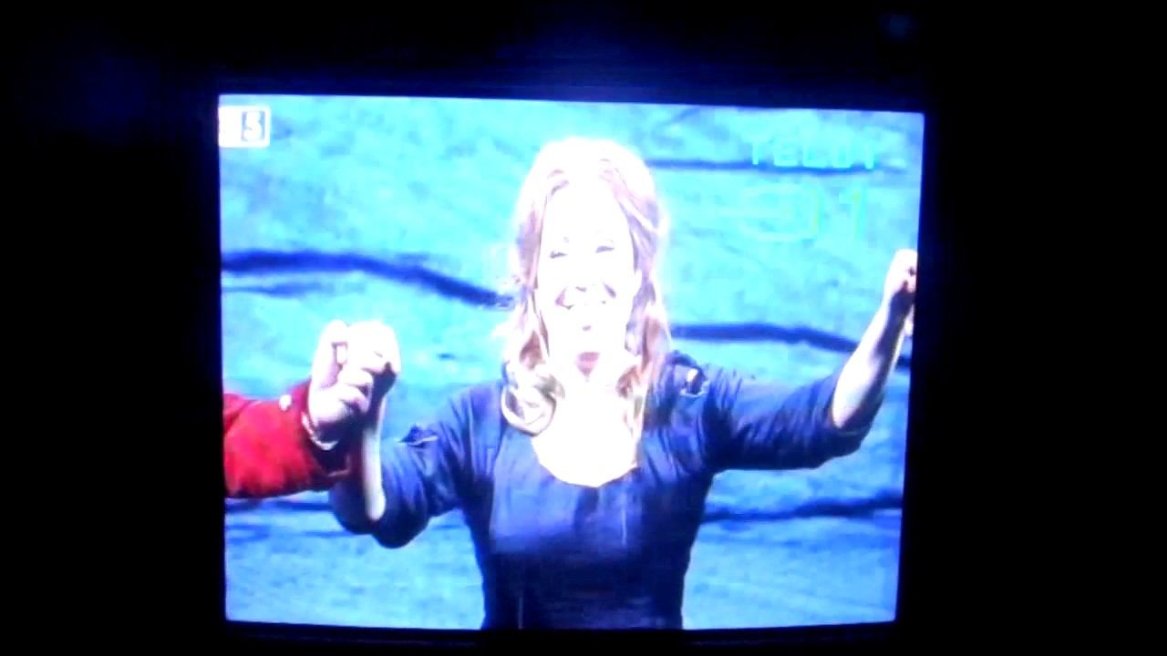 LIVE EMOTIONS Applausi Manon Lescaut al Regio di Torino con commenti miei e di papà смотреть онлайн