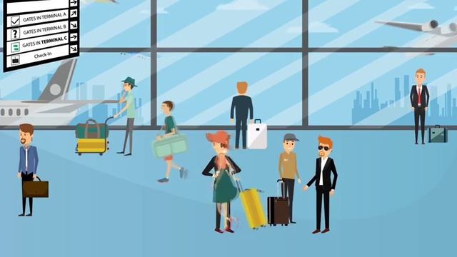 GM travel Russian Video смотреть онлайн