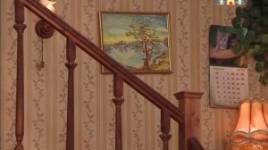 Счастливы вместе #119