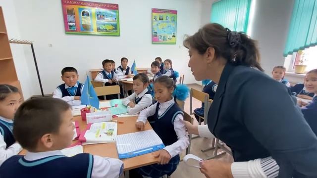 Туртаева Гулшахар музыка пәні мұғалімі смотреть онлайн