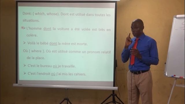 FRENCH смотреть онлайн
