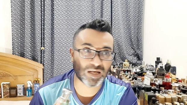 Aramis New West Fragrance Review (1988) смотреть онлайн