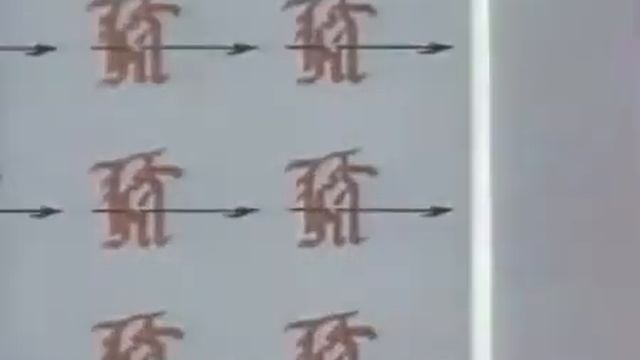 Студенческий бард