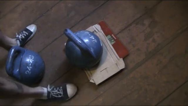 РЫВОК 38кг+38кг.SNATCH 38kg+38kg/Body weight 70kg. смотреть онлайн