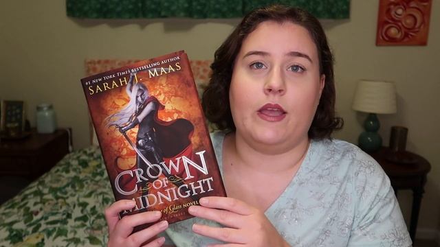 End of April wrap up | 12 books + a new all time fave?! смотреть онлайн